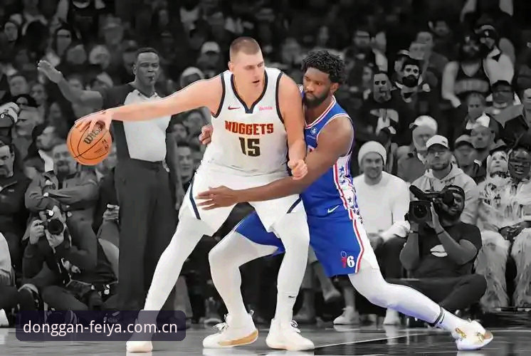 浓眉交易流言解读指南：在飞亚体育平台看透NBA转会潜规则