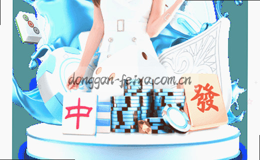 绿荫深处蜿蜒小径